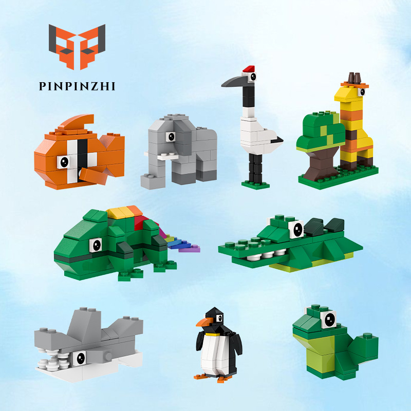 加入进货单买家服务支付方式可以定制,电话:158689051880794副栉龙,一