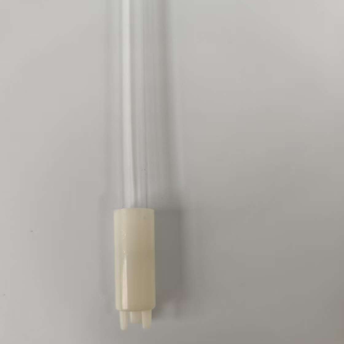 白色抽酒器葡萄酒果酒分装器啤酒自酿虹吸管配止酒器止回阀截止阀