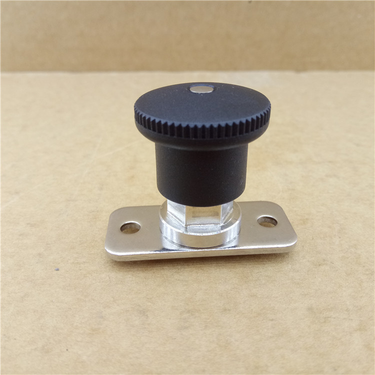 9-6-12-c 不锈钢带法兰定位销-阿里巴巴