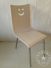 学校食堂椅支架餐椅曲木椅支架不锈钢支架电镀实心支架快椅支架