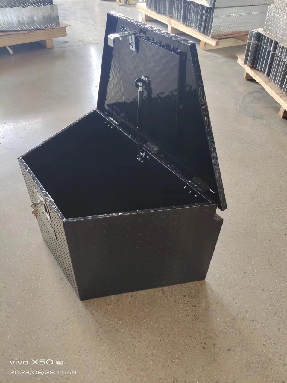 铝合金箱子-阿里巴巴