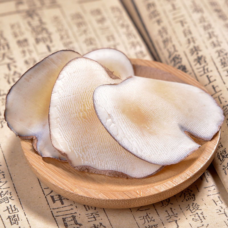 海底椰新鲜海底椰片奶香椰肉煲汤材料浓香干货无硫海底椰雪梨膏