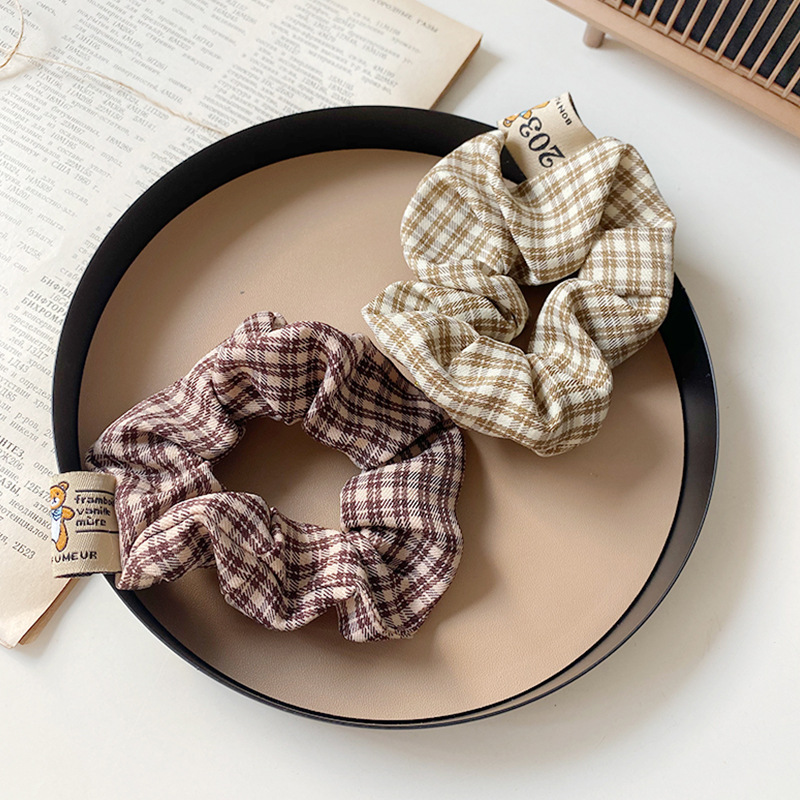 【熊冬根】-熊冬根厂家,品牌,图片,热帖-阿里巴巴