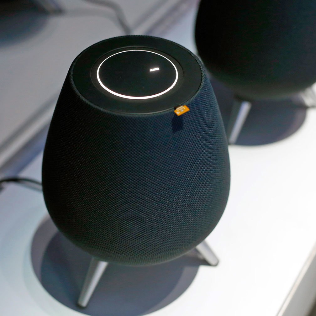 库存处理全新小龙蛋蓝牙音响 高端蓝牙音箱处理 可零售