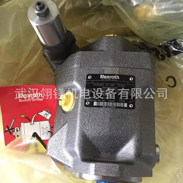 a10vso71dfr1/32r-vpb22u99 ea10vso71dr/31r-ppa12n00含税德国产