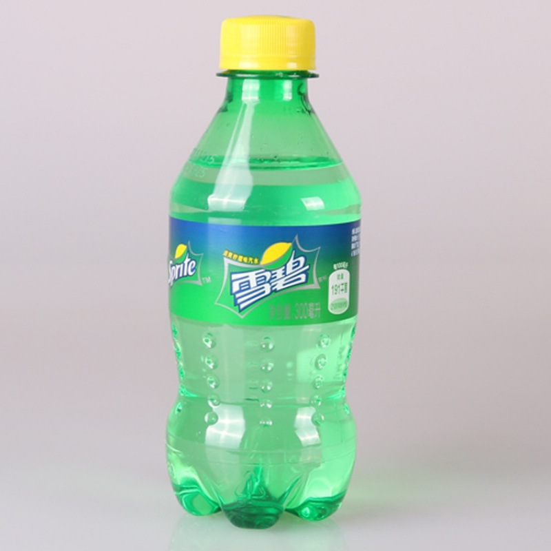 雪碧迷你小瓶国包邮*瓶/瓶汽水饮料可口可乐原装口味-阿里巴巴