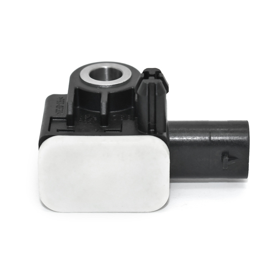 56054085aa 适用于奔驰w246 w176 b级碰撞传感器-阿里巴巴