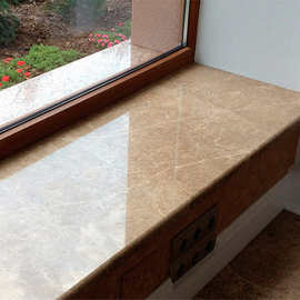 人造石英石大理石