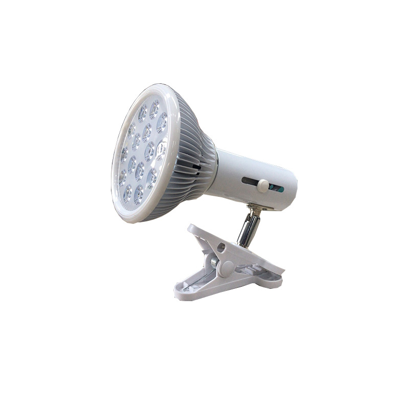 婴儿蓝光灯宝宝去照蓝光机蓝光仪器新生的儿小儿家用仪加急