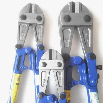 断线钳8寸48寸手动断线钳钢丝钳断线钳头断线钳钳子钢筋剪