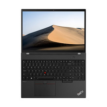 ThinkPad  T16 2023 I7-1360P 16英寸便携商务办公编程笔记本电脑