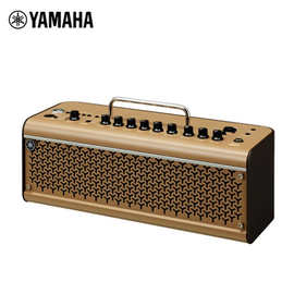 yamaha/雅马哈thr30iia wireless 吉他音箱 民谣弹唱便携蓝牙音响