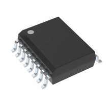 现货 ADUM2402ARWZ-RL  集成电路 IC 专业电子元器件配单料号询