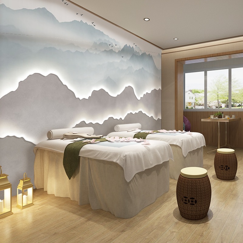 背景墙养生-背景墙养生厂家,品牌,图片,热帖-阿里巴巴