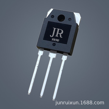 场效应管 9n90c-阿里巴巴