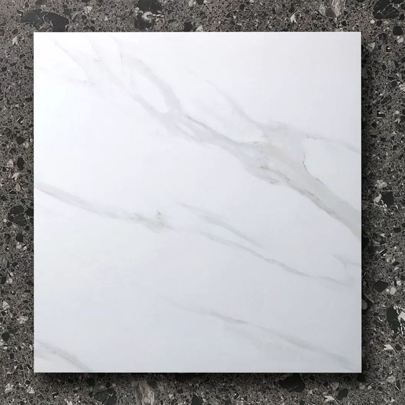 地砖瓷砖风仿古砖600x600色餐厅防滑地板砖客厅阳台水泥砖代发