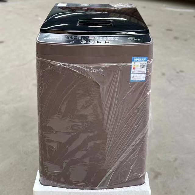 00元999件可售买家服务支付方式荣事达全自动洗衣机型号:xqb120-178标