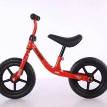 包邮儿童滑行车脚踏运动款单车2-3-4-5-6-8-岁宝宝学步车带辅助轮
