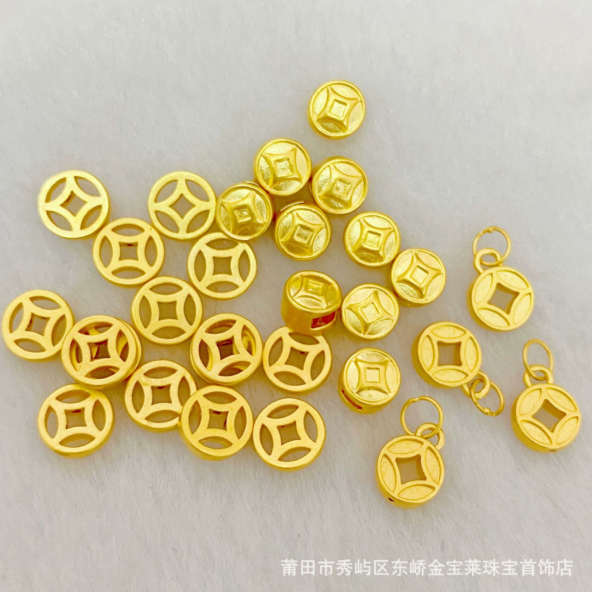 相似情侣手绘举牌自制diy七夕表白生日礼物送男友纪念小红书抖音同款