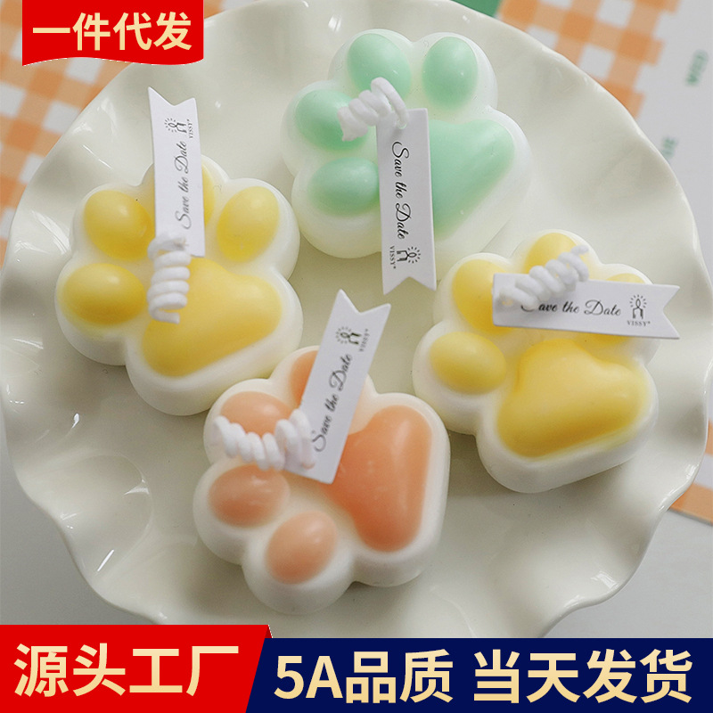 国际电工86型带灯插座，到手仅24.93元