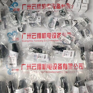 024.00 ca/8040/m/125/uh 英国norgren诺冠-阿里巴巴