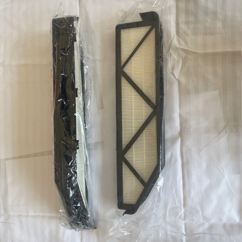 工程机械 临工 山工 斗山 空调滤芯-阿里巴巴