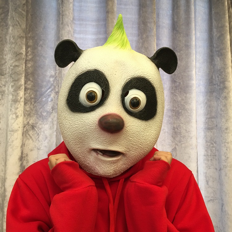 【卡司图】-卡司图厂家,品牌,图片,热帖-阿里巴巴