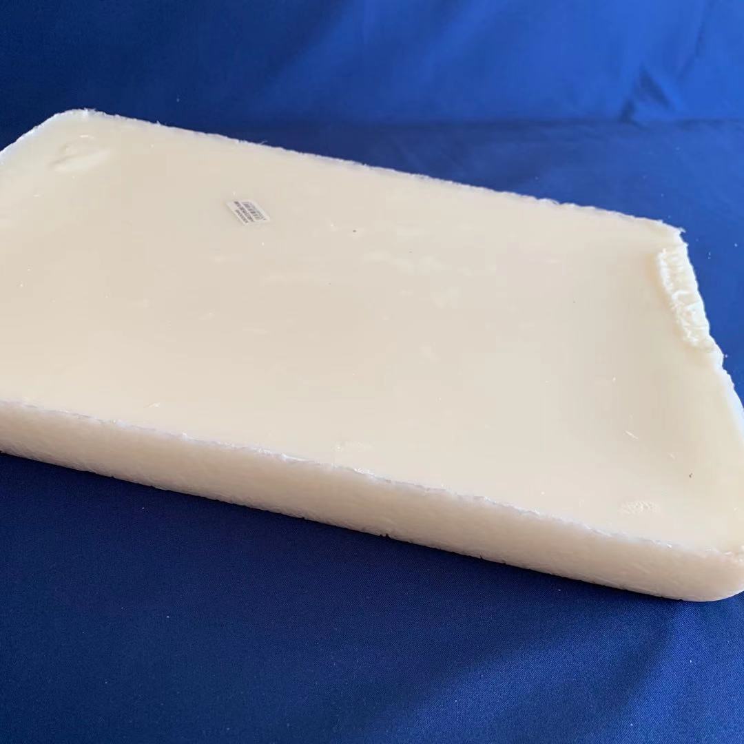 易达  白色家禽脱毛蜡  黄色家禽脱毛蜡  年年好家禽脱毛蜡