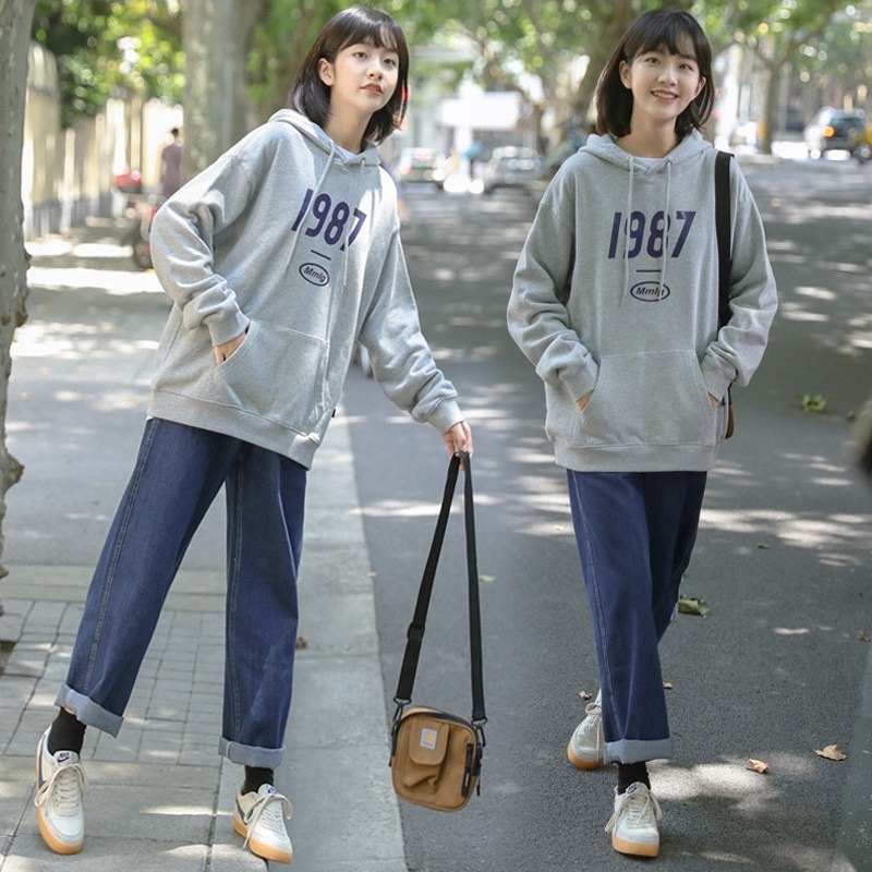 学生搭配衣服女-学生搭配衣服女厂家,品牌,图片,热帖-阿里巴巴