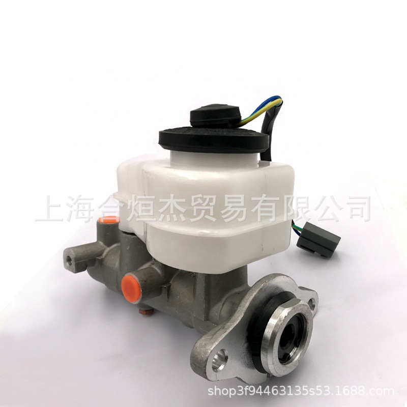 刹车制动泵适用于宝马5 34311161870 34311165544 abs51069-阿里巴巴