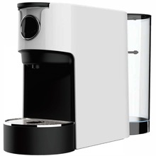 胶囊咖啡机全自动小型家用咖啡机意式泵压咖啡机意式美式二合一