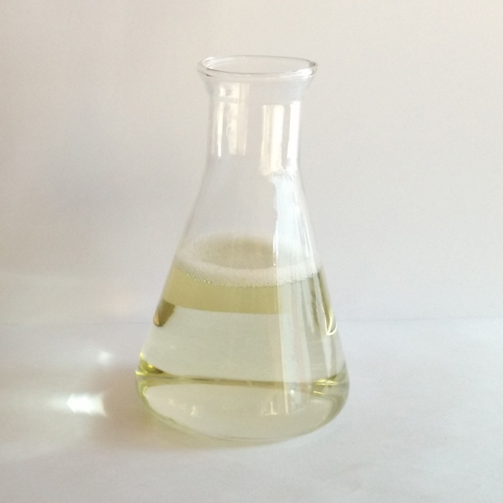 阿里旺旺:fsdchz   dchz-101-1常温酸性脱脂剂   本品为无色液体,适用