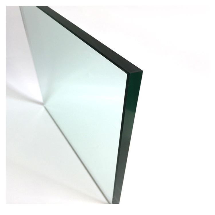 2mm 3mm浮法门窗玻璃 门窗用玻璃 可夹胶钢化 价格合理