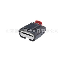 MOLEX 原装31404-9110 汽车 连接器 护套 接插件   询价为准