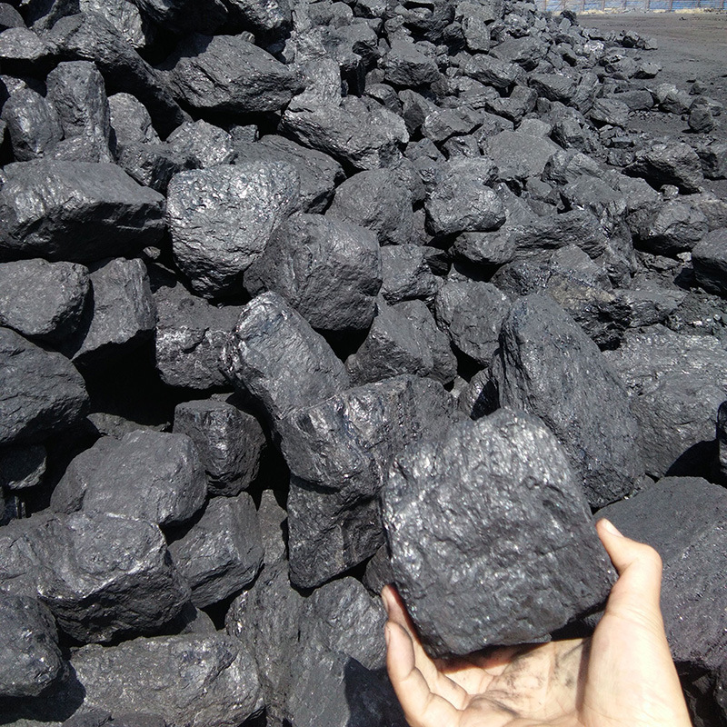 批发取暖煤 宁夏无烟煤 锅炉用块煤 耐烧煤炭 喷吹煤 电煤