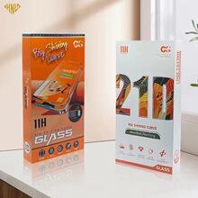 适用oppo钢化膜r17手机膜r15pro膜21D全屏21d钢化玻璃屏幕保护膜