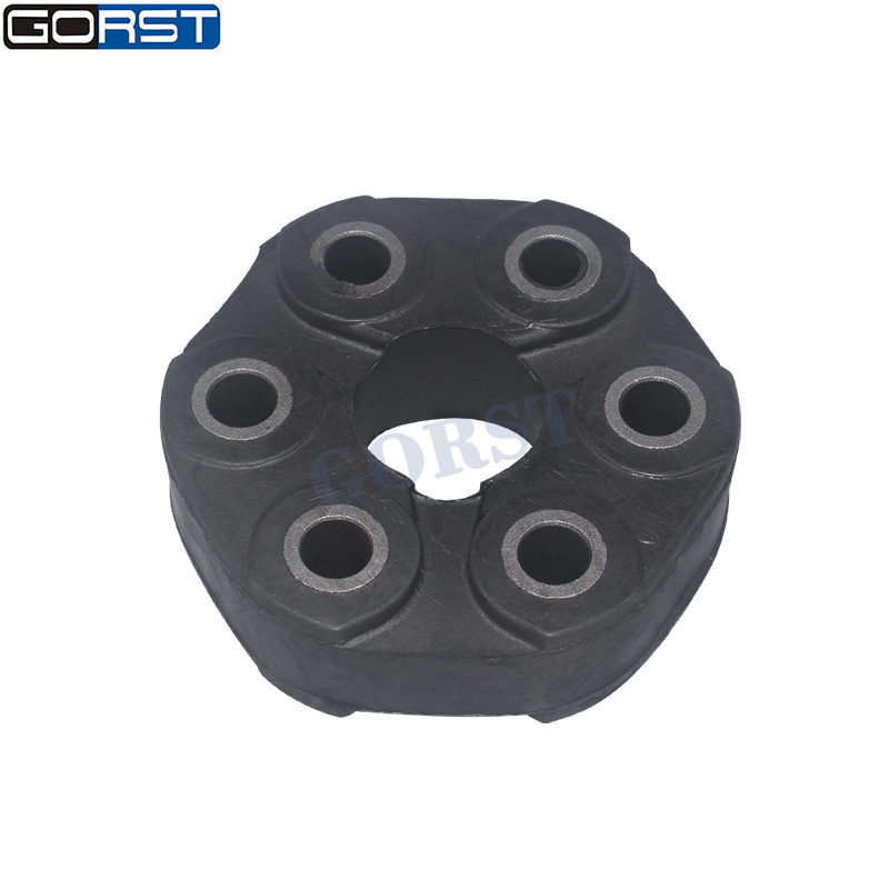 适用于宝马 传动轴连接盘 hx-26111227410-阿里巴巴