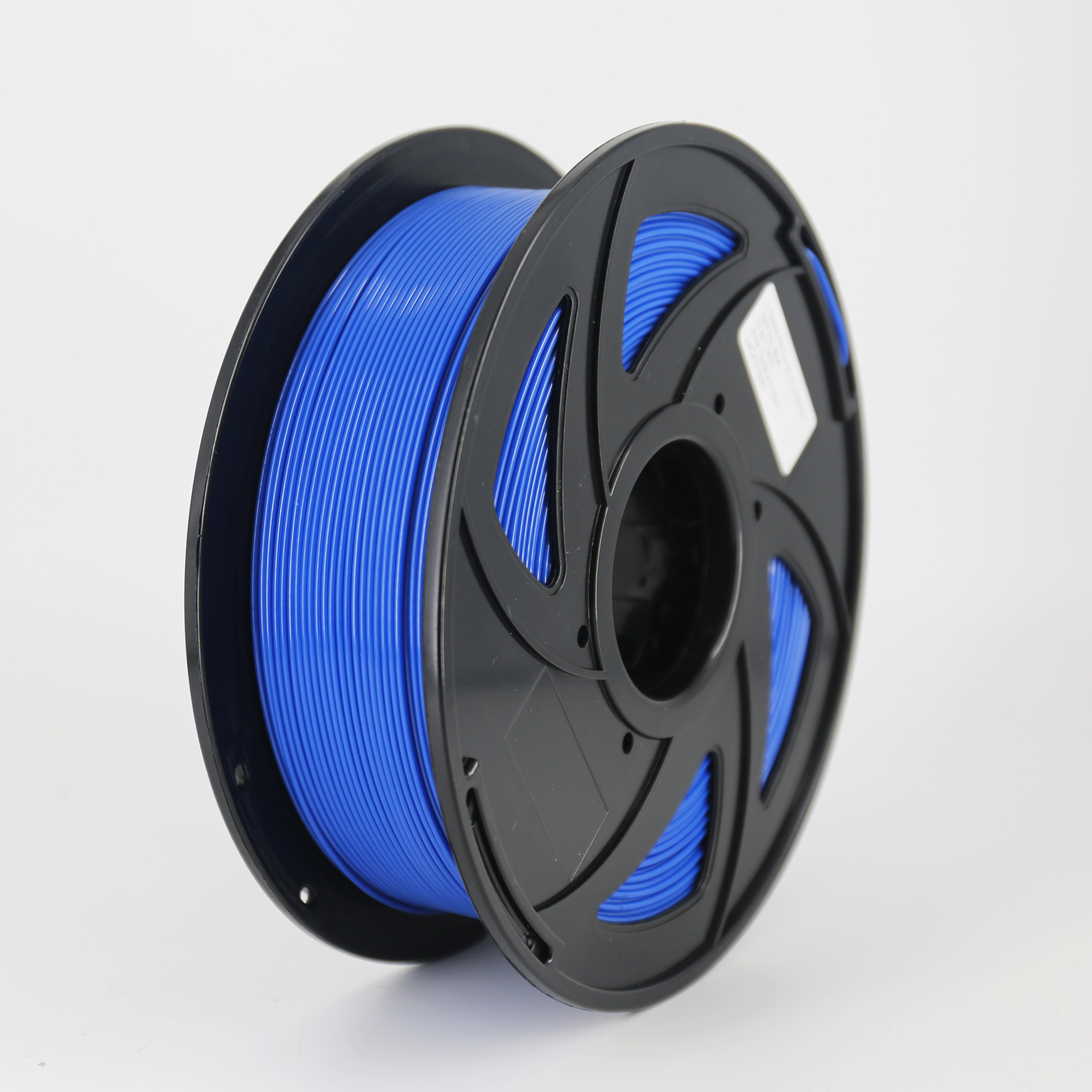 petg3d打印耗材多色可选petg线材1.75mm打印机打印笔线材1kg