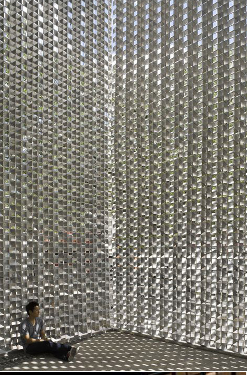 双面冰晶纹水晶砖超白实心玻璃砖隔断墙打孔方形玻璃块磨砂水晶砖