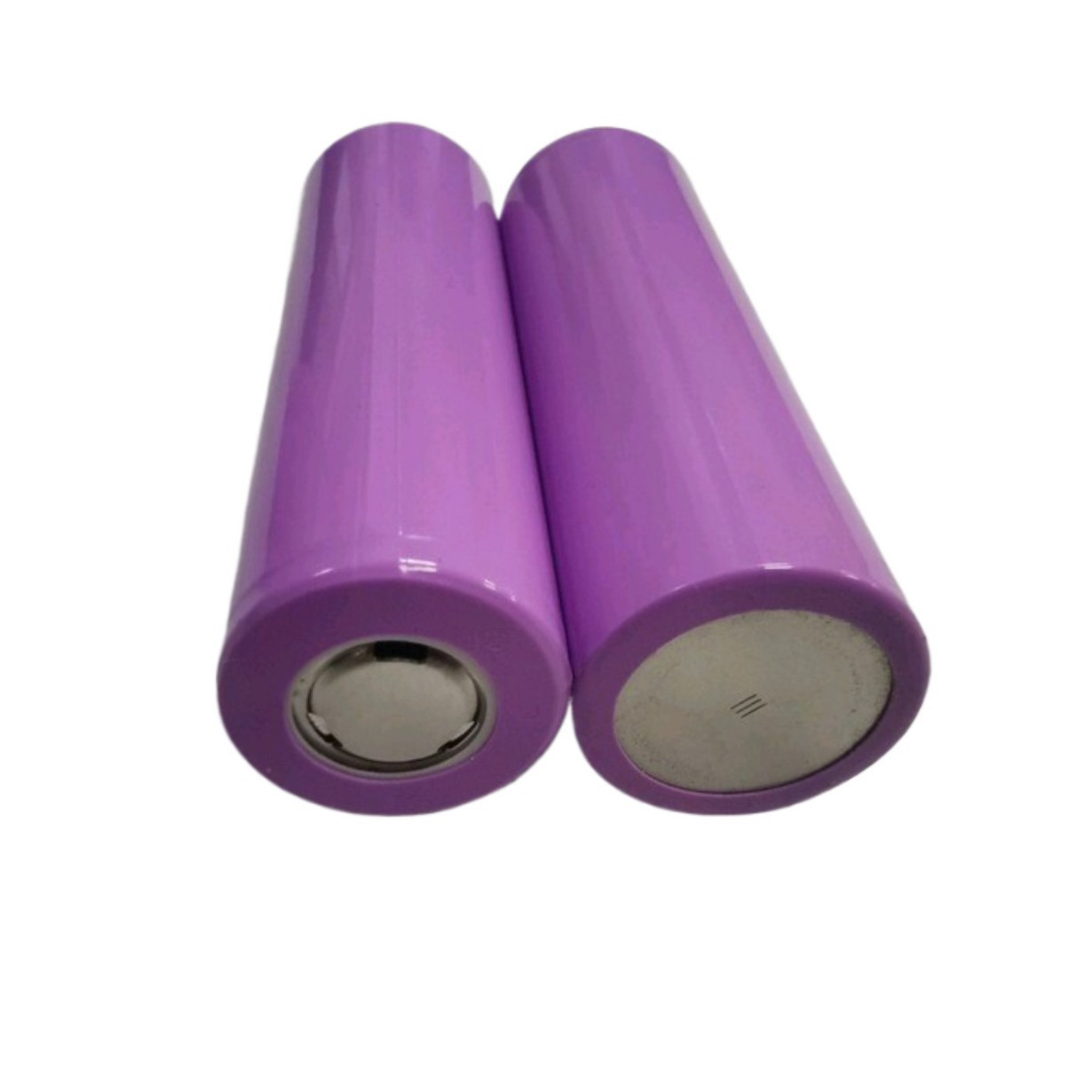 磷酸铁锂电池3.2V26700-4000mAh串并联消防安防应急照明庭院灯