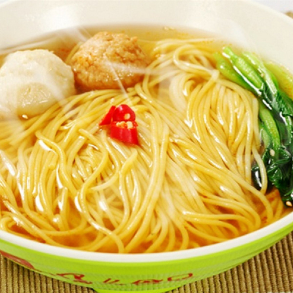 纯干玉米面面条东北特产 玉米面条 玉米碴条黄面条玉米挂面麻辣烫