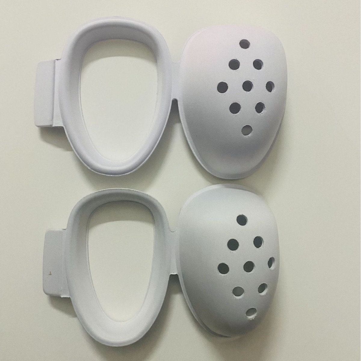 男士医用割包皮术后保护罩eva热压男士包茎手术罩子 现货-阿里巴巴