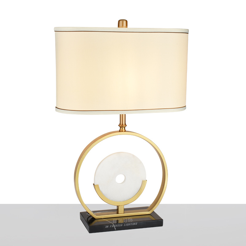 云石灯罩台灯-云石灯罩台灯厂家,品牌,图片,热帖-阿里巴巴