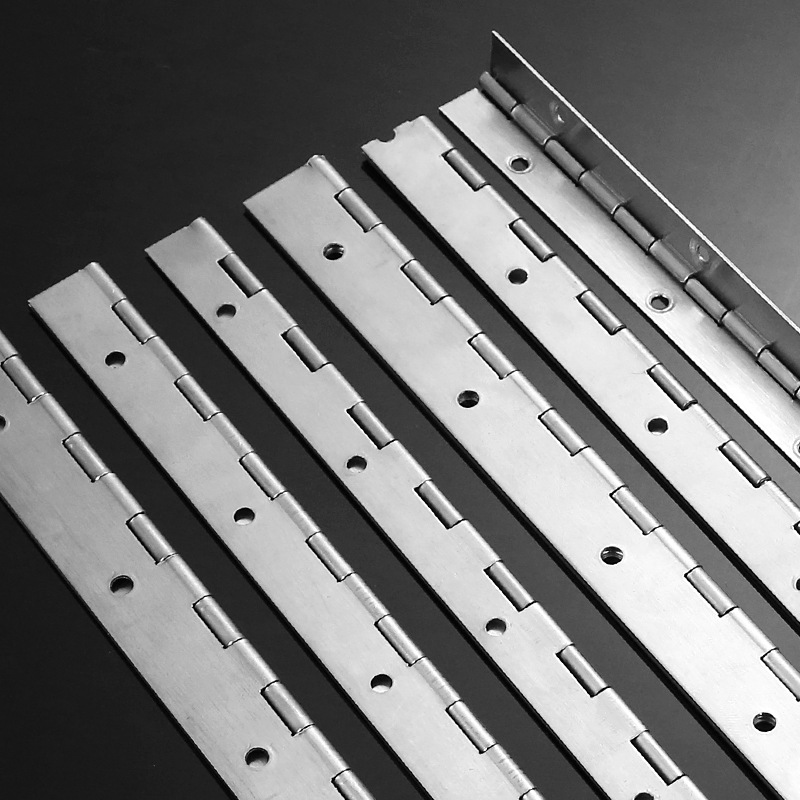 8米不锈钢加长铰链厂家直销