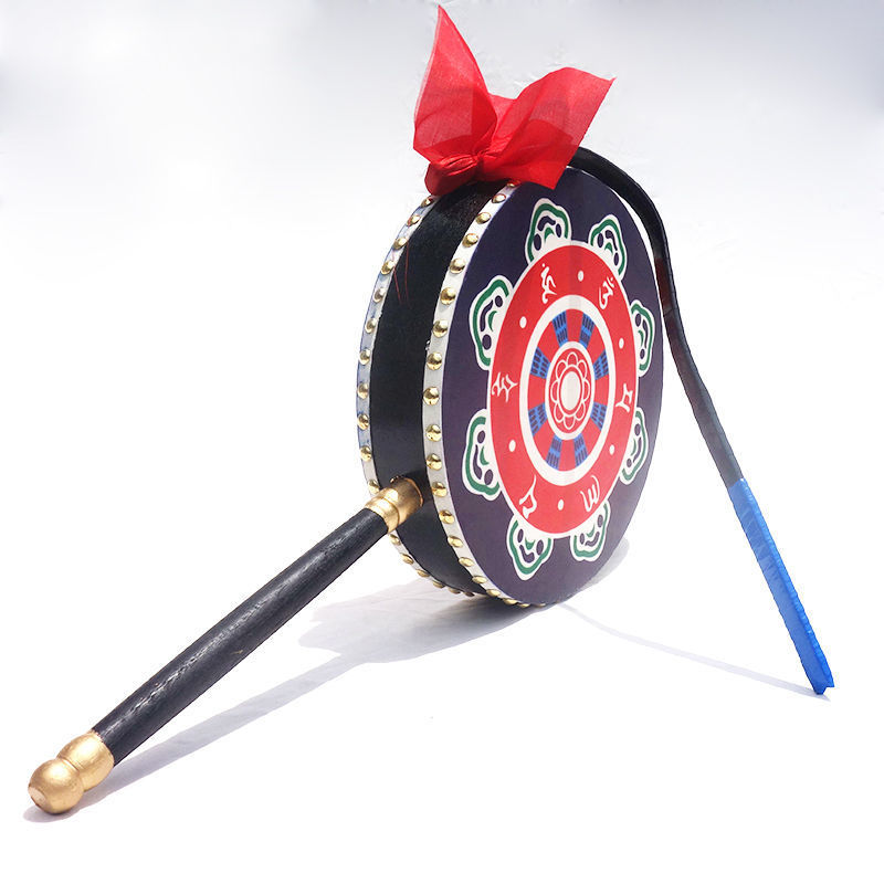 【刹车片鼓】-刹车片鼓厂家,品牌,图片,热帖-阿里巴巴