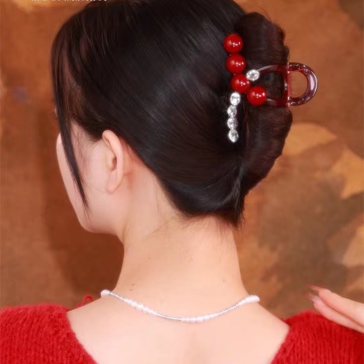 收藏产品(2)现货分销权益登录查看是否享首单包邮或首单立减成交