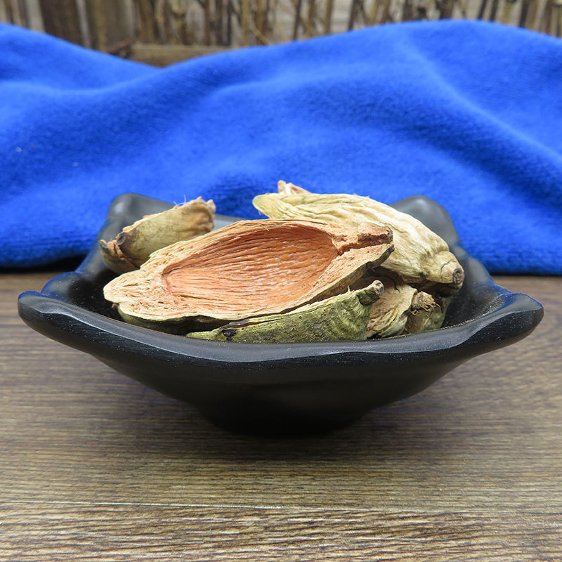 大腹皮 500g包邮槟榔皮 优质批发零售散装材