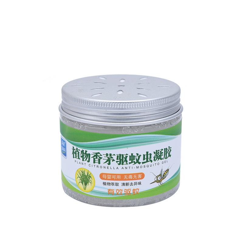 Factory Customized Dingding Mosquito-Repellent Water Mosquito Repellent Spray Mosquito Repellent Incense Coppertone Baby Mosquito Repellent Gel OEM