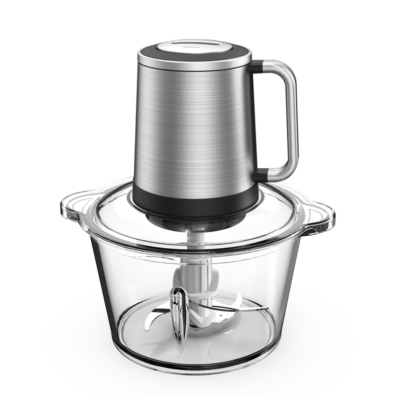 料理机商用小型