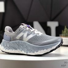 莆田鞋NB Foam X More V3 TDS复古透气网面老爹鞋男女运动跑步鞋